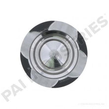 Load image into Gallery viewer, PAI ISX108-129 CUMMINS N/A ENGINE INFRAME KIT (ISX)