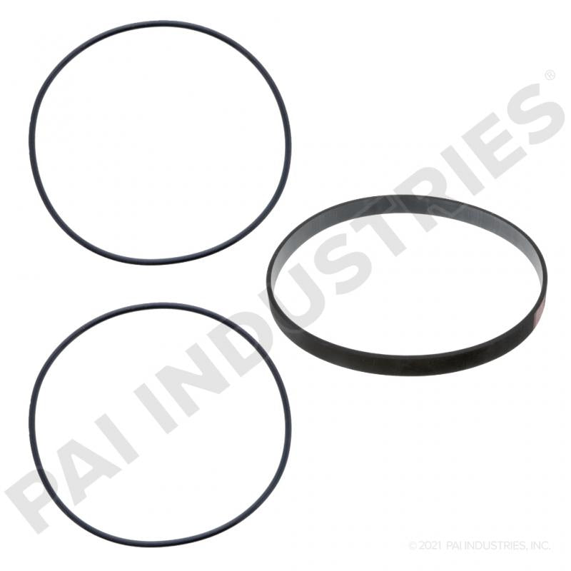 PAI 121201 CUMMINS AR51477 LINER O-RING KIT 855 / N14