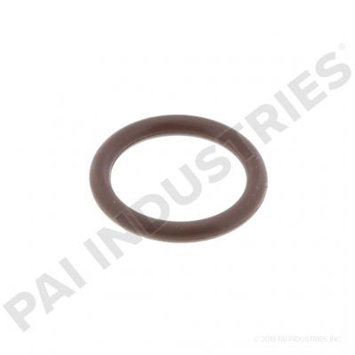 Amazon.com: Nayuank 6 Pcs Injector Connector Tubes 3936953
