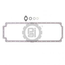 Load image into Gallery viewer, PAI 855035-017 ENGINE IN-FRAME OVERHAUL KIT FOR CUMMINS 855 PREMIUM-PLUS