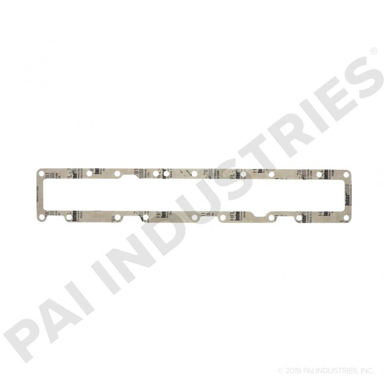 PACK OF 5 PAI 131449 CUMMINS 3914311 INTAKE GASKET 6C / ISC / ISL 