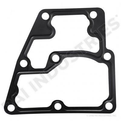 Cam Timing Chain 126 Links for Kawasaki Ninja ZX9R ZX900
