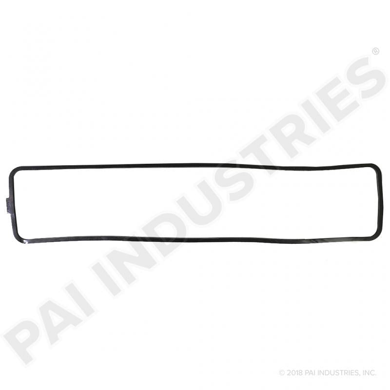 PAI 131538 CUMMINS 3284623 SIDE COVER COVER (6B) (3907617, 3928832 
