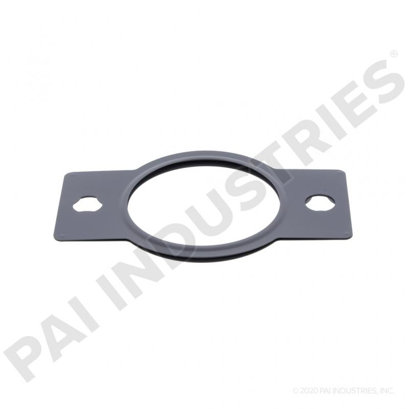 PACK OF 4 PAI 131671 CUMMINS 3682710 EXHAUST GASKET (ISX) (5486657)