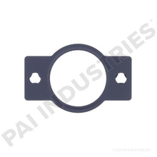 Load image into Gallery viewer, PACK OF 4 PAI 131671 CUMMINS 3682710 EXHAUST GASKET (ISX) (5486657)