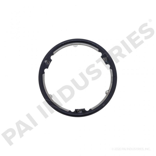 よし PAI 131674 CUMMINS 3104229 EGR VALVE GASKET (ISX) (3682551