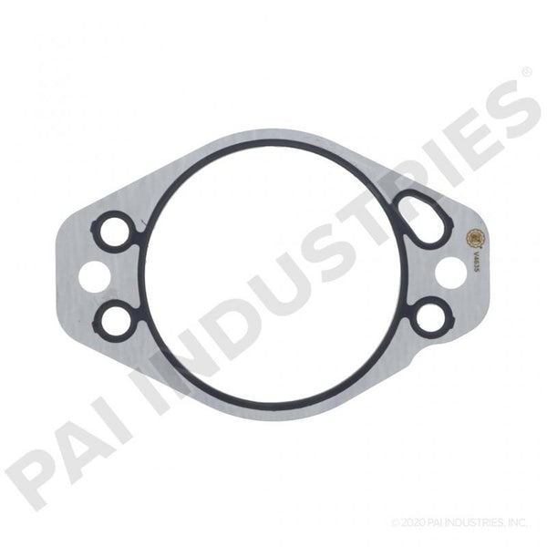 KKK384 PAI 136038 CUMMINS 3006742 FRONT CRANKSHAFT WEAR RING 855