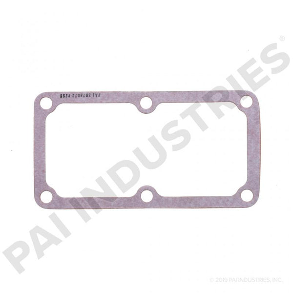 RT-153158 Amazon.com: Haiyazhma Turbocharger 3767947 4033440 2882090