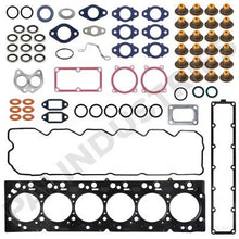 Load image into Gallery viewer, PAI ISB631-151 ENGINE OVERHAUL KIT FOR CUMMINS 6 ISB ENGINES (.50MM)
