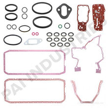 Load image into Gallery viewer, PAI ISB631-151 ENGINE OVERHAUL KIT FOR CUMMINS 6 ISB ENGINES (.50MM)
