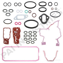 Load image into Gallery viewer, PAI 131875 CUMMINS 4089173A LOWER GASKET KIT (ISB / QSB) (USA)