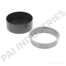 Load image into Gallery viewer, PAI 136035 CUMMINS 3906080 WEAR RING (4B / 6B) (FRONT CRANKSHAFT)