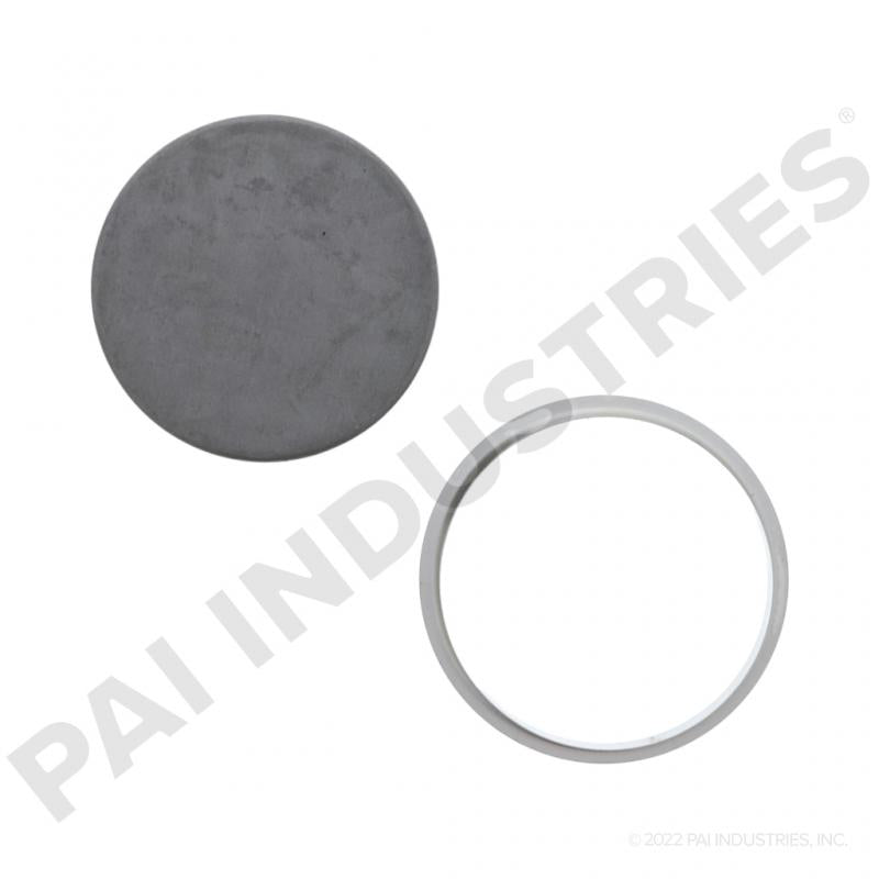 PAI 136035 CUMMINS 3906080 WEAR RING (4B / 6B) (FRONT CRANKSHAFT