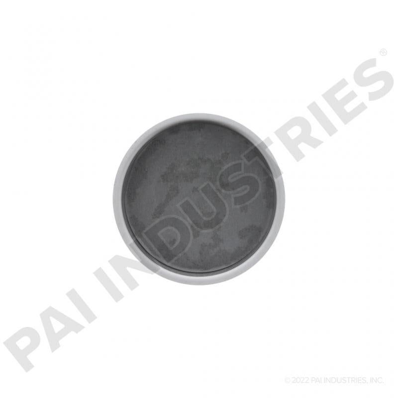 PAI 136035 CUMMINS 3906080 WEAR RING (4B / 6B) (FRONT CRANKSHAFT)