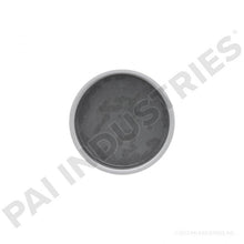 Load image into Gallery viewer, PAI 136035 CUMMINS 3906080 WEAR RING (4B / 6B) (FRONT CRANKSHAFT)