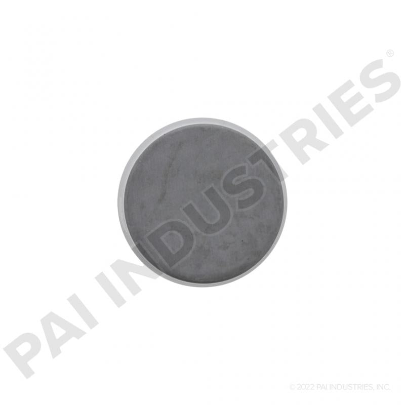 PAI 136035 CUMMINS 3906080 WEAR RING (4B / 6B) (FRONT CRANKSHAFT)