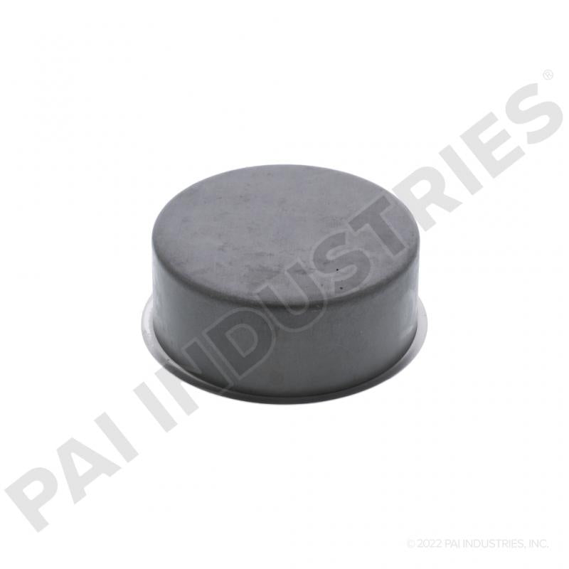 PAI 136035 CUMMINS 3906080 WEAR RING (4B / 6B) (FRONT CRANKSHAFT)