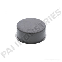 Load image into Gallery viewer, PAI 136035 CUMMINS 3906080 WEAR RING (4B / 6B) (FRONT CRANKSHAFT)