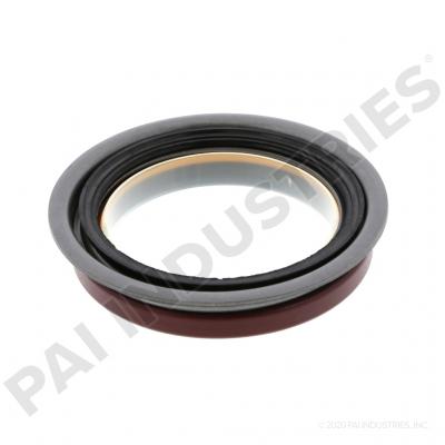 PAI ISB631-251 CUMMINS ISB ENGINE OVERHAUL KIT (.50MM / STD / STD)