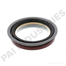 Load image into Gallery viewer, PAI ISB631-251 CUMMINS ISB ENGINE OVERHAUL KIT (.50MM / STD / STD)
