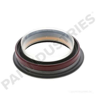 PAI ISB631-251 CUMMINS ISB ENGINE OVERHAUL KIT (.50MM / STD / STD)