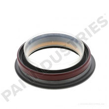 Load image into Gallery viewer, PAI ISB631-251 CUMMINS ISB ENGINE OVERHAUL KIT (.50MM / STD / STD)