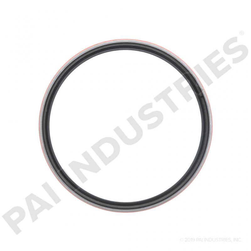 PAI 136126 CUMMINS 3926126 REAR SEAL KIT (3925530, 3927683) (05T0