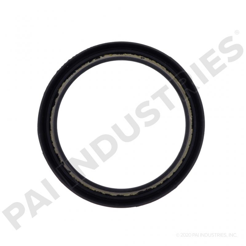 PAI 136156 CUMMINS 3628894 ACCESSORY DRIVE DUST SHIELD (K