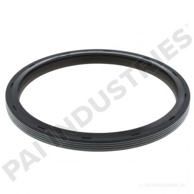 PAI ISB631-101 CUMMINS N/A ENGINE OVERHAUL KIT (ISB) (6 CYL) (.50MM)