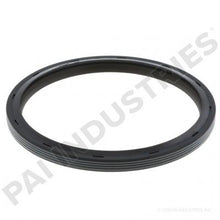 Load image into Gallery viewer, PAI ISB631-101 CUMMINS N/A ENGINE OVERHAUL KIT (ISB) (6 CYL) (.50MM)
