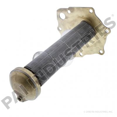 PAI 141407 CUMMINS 3045483 OIL COOLER CORE & INSTALLATION KIT (855