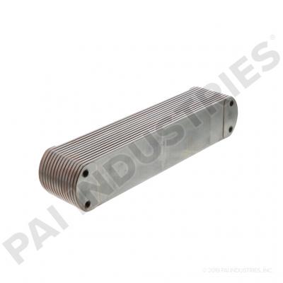 mk。さん専用 mk専用 スリクソン(SRIXON)/ZX Mk II シリーズ ユーティリティー