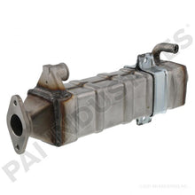 Load image into Gallery viewer, PAI 141455OEM CUMMINS 4955518 EGR COOLER KIT (4946088) (OEM)
