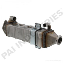Load image into Gallery viewer, PAI 141455OEM CUMMINS 4955518 EGR COOLER KIT (4946088) (OEM)