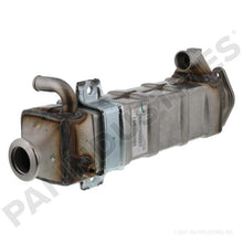 Load image into Gallery viewer, PAI 141455OEM CUMMINS 4955518 EGR COOLER KIT (4946088) (OEM)
