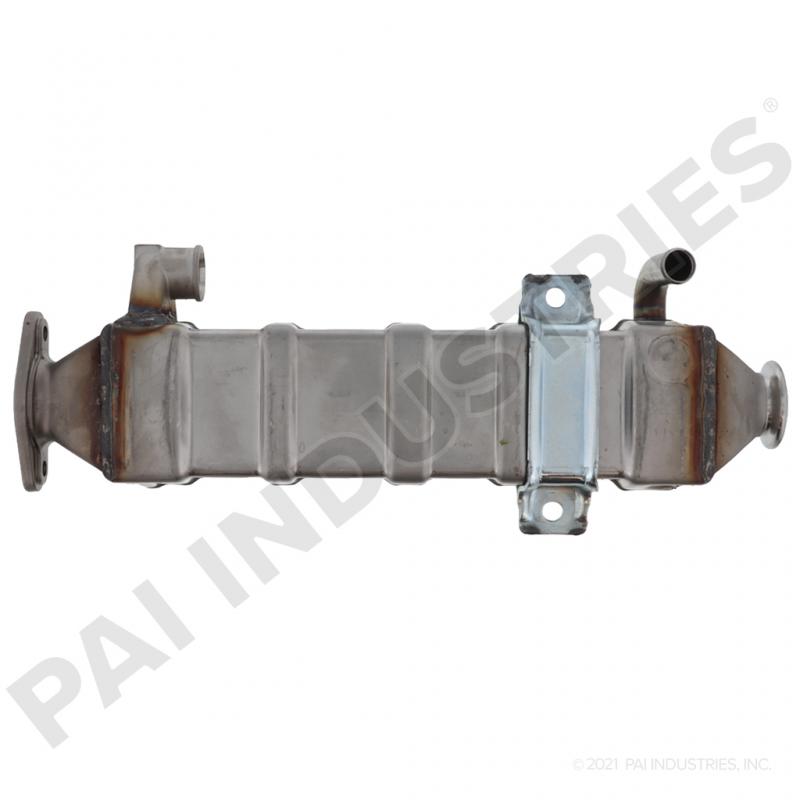 PAI 141455OEM CUMMINS 4955518 EGR COOLER KIT (4946088) (OEM)