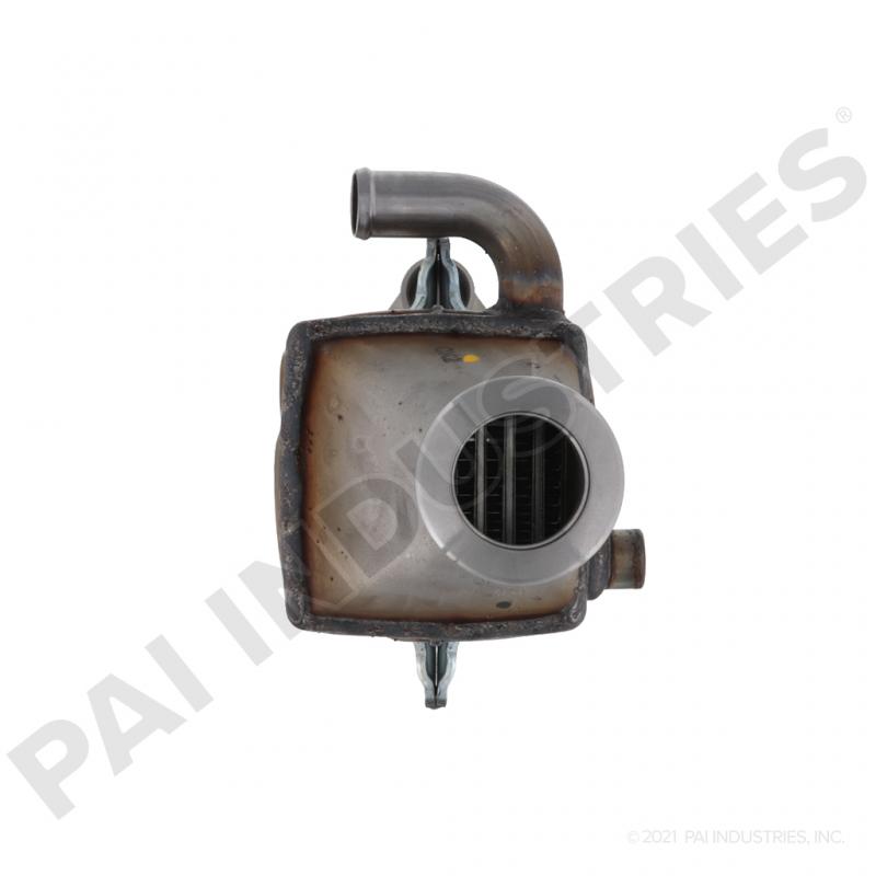 PAI 141455OEM CUMMINS 4955518 EGR COOLER KIT (4946088) (OEM)