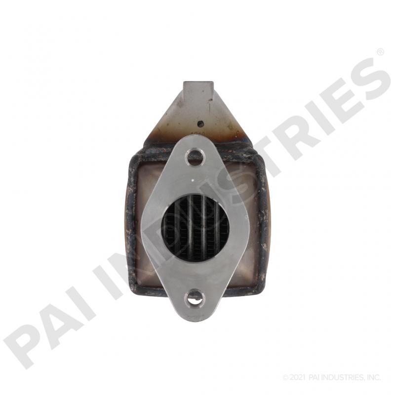 PAI 141455OEM CUMMINS 4955518 EGR COOLER KIT (4946088) (OEM)