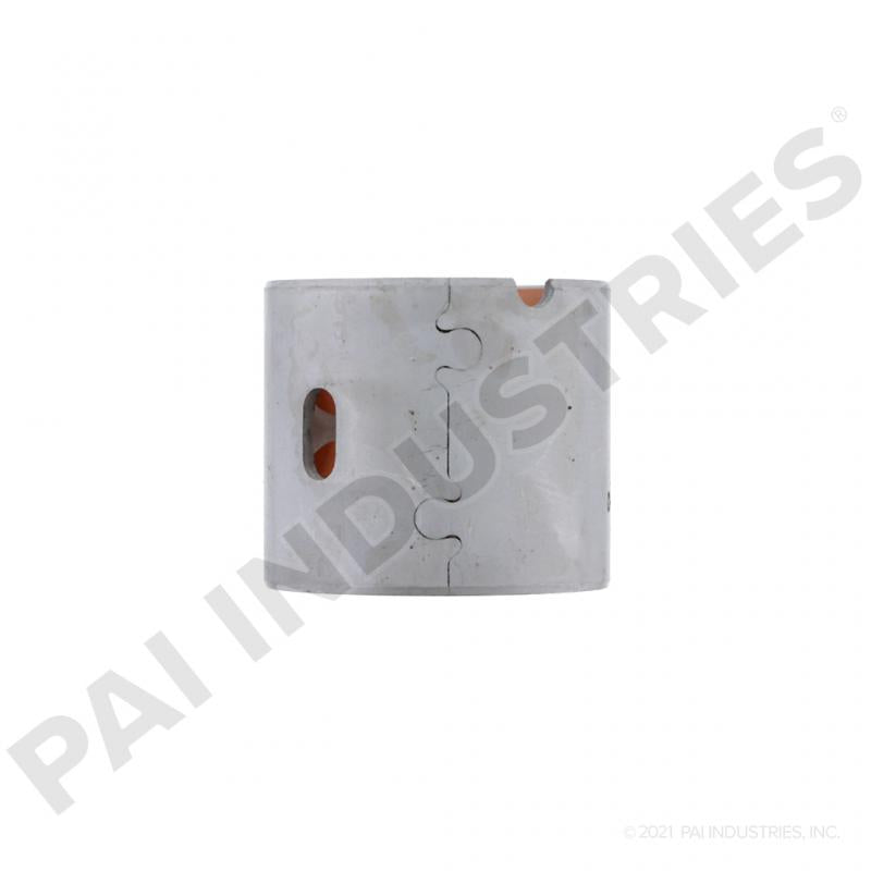 PACK OF 2 PAI 151513 CUMMINS 132770 FRONT COVER BUSHING (855 / N14) (SMALL)