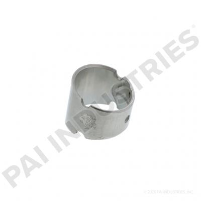 PAI 151548 CUMMINS 5257363 CONNECTING ROD BUSHING (ISB / QSB 