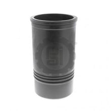 Load image into Gallery viewer, PAI 855035-017 ENGINE IN-FRAME OVERHAUL KIT FOR CUMMINS 855 PREMIUM-PLUS