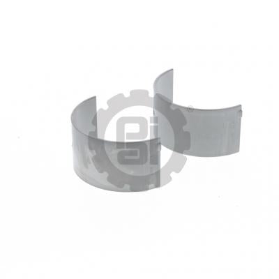 PACK OF 2 PAI 171780 CUMMINS 3016760 ROD BEARING (STD) L10 M11 ISM 