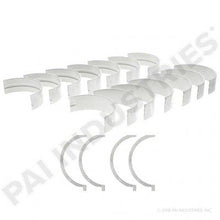 Load image into Gallery viewer, PAI ISX108-129 CUMMINS N/A ENGINE INFRAME KIT (ISX)