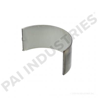 PAI ISX108-129 CUMMINS N/A ENGINE INFRAME KIT (ISX)