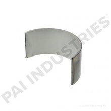 Load image into Gallery viewer, PAI ISX108-129 CUMMINS N/A ENGINE INFRAME KIT (ISX)