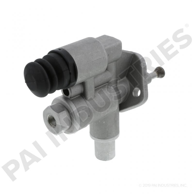 PAI 180105 CUMMINS 3936316 FUEL TRANSFER PUMP (6C / ISC / ISL