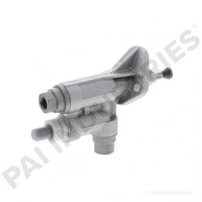 PAI 180104 CUMMINS 3918000 FUEL TRANSFER PUMP (4B / 6B) (3914319)