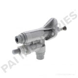 PAI 180104 CUMMINS 3918000 FUEL TRANSFER PUMP (4B / 6B) (3914319)