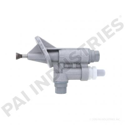 PAI 180104 CUMMINS 3918000 FUEL TRANSFER PUMP (4B / 6B) (3914319)
