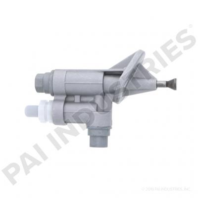 PAI 180104 CUMMINS 3918000 FUEL TRANSFER PUMP (4B / 6B) (3914319)